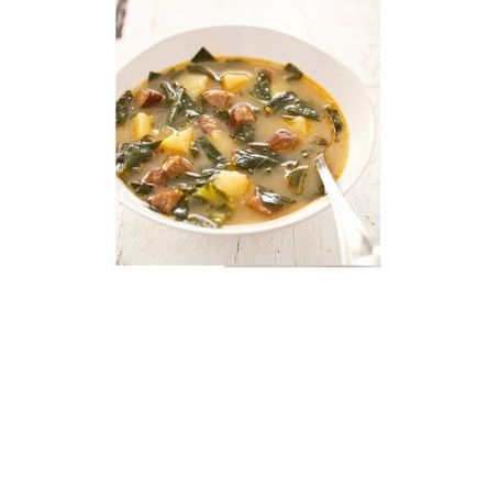 Caldo Verde